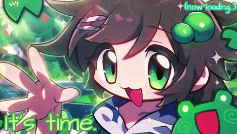 years later nothing changes