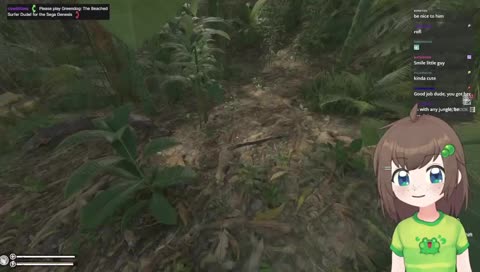 winter break has begun!!!!!! 💚 Noita Daily Run 💚 building a small house