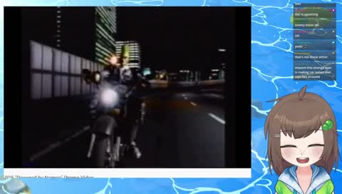 cutting edge next gen previews