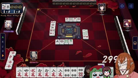 Are you f-ing sorry?