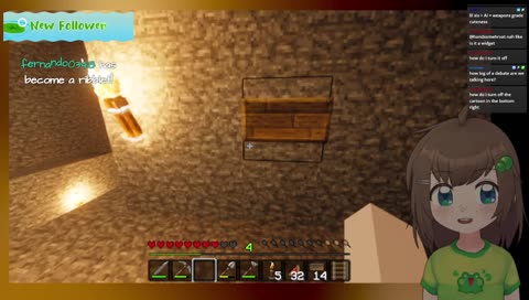 CALM 💤 COMFY 💤 BUILDING 💤 GIGA RESOLUTION 💤 SO PRETTY 💤 LITTLE SISTER GAMEPLAY 💤 OF HELL