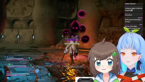 me at the local preschool