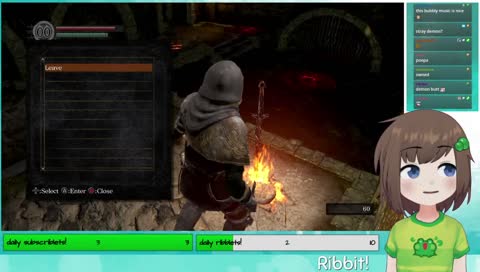 My game is very hard