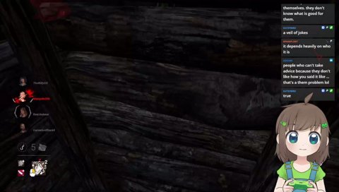 case by case - the tone of media