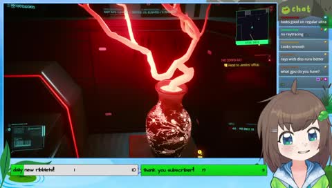 little sis in a big city