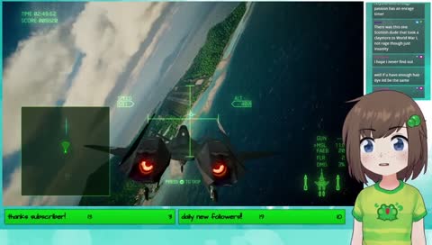 After the Battle, just bring the Bird Home Safe Lily.