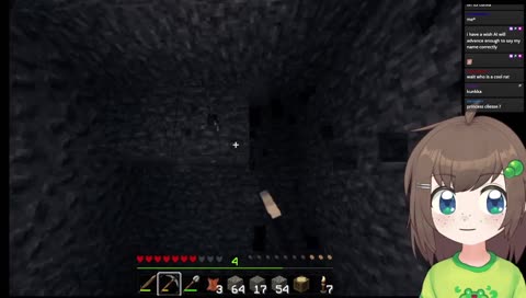 missing princess Celesse 