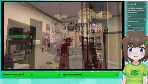 beat game or eat cat food