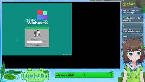 big bro can you do it for me blease 