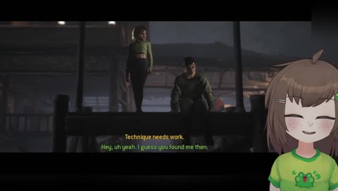 movie night boys !merch