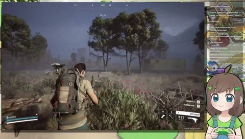 tricky schemes and plans