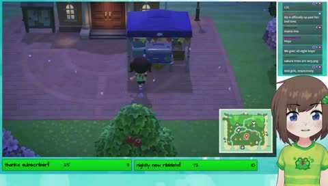 late night goofin!! (what pranks should we pull??)