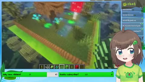 minecraft videos