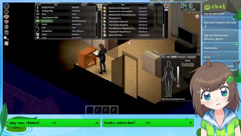 let me show you my base