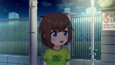 this stream does not exist!!