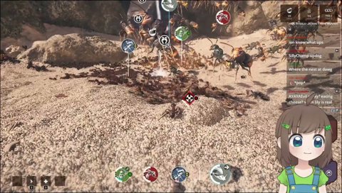 based gigachad holyy