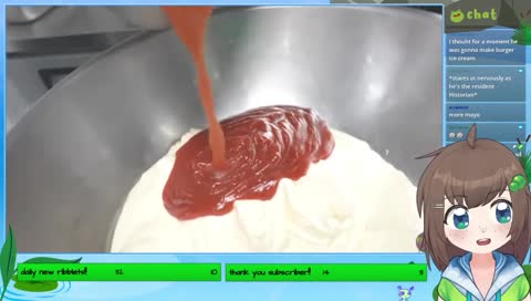 I now have diabetes.