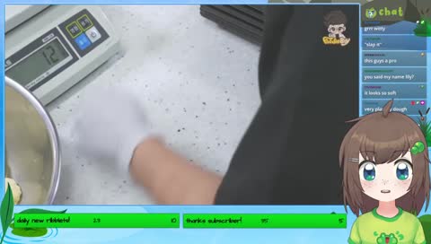 watching vids with YOU.