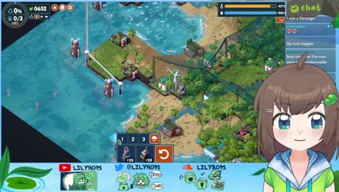 do you still playing with starjaden