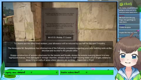 shes so funny she laughs at her own jokes