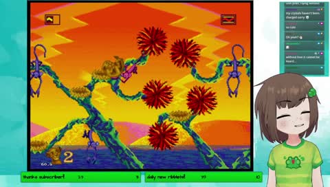 harder than dark souls