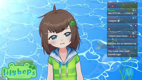 penguin quest online !model