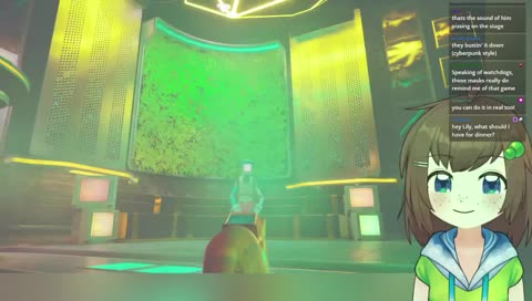 boots and cats and boots and cats