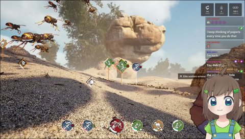 No, I didnt sleep last night