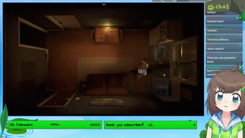 learning how to use OBS + 12 minutes