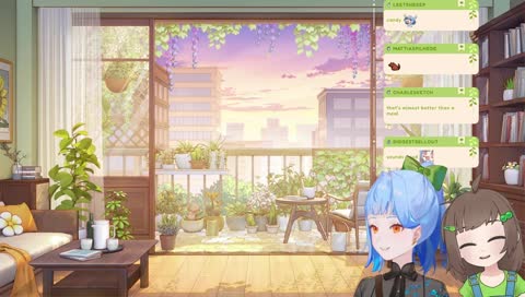 WATCH OUT SOYA POYA!!