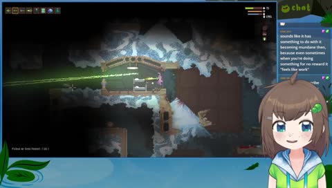 huuuuuooooooooooonnghehehehehe