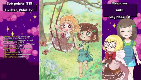 coolest picture EVER!!!