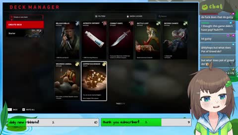 killing internet zombies