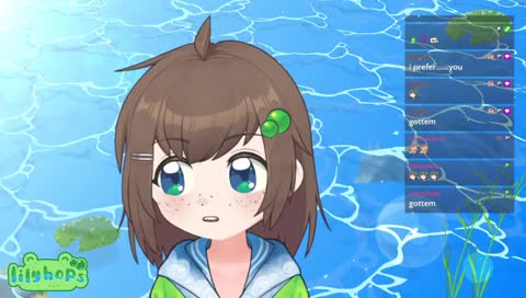 totally accurate snake sounds asmr