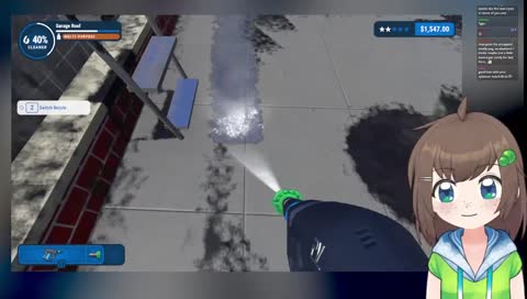 you won't BELIEVE what happens at the end D: