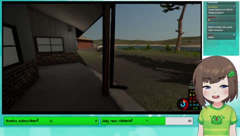 arcade picnic with you!! (NEW EMOTES)