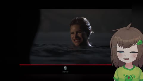 movie night boys !merch