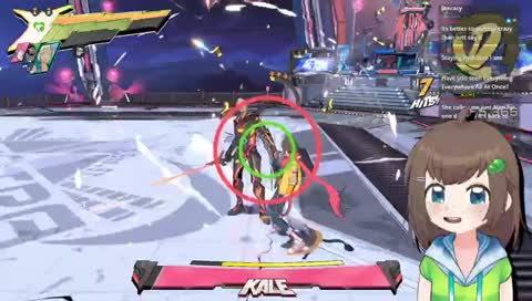 hillo wilcome to me streme