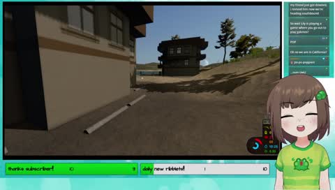 arcade picnic with you!! (NEW EMOTES)