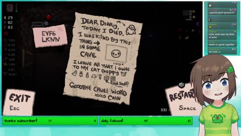 character unlock gaiden