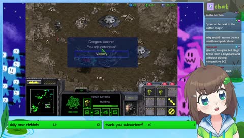 the first game i ever played