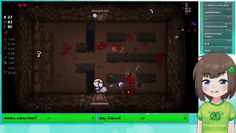 character unlock gaiden