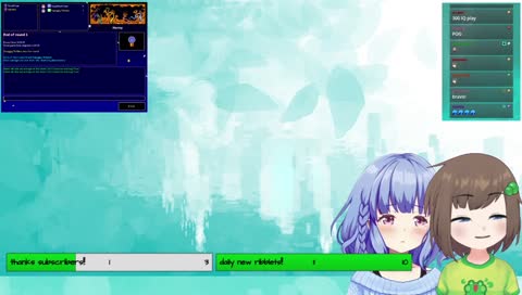 Interlock toesinterlock toes