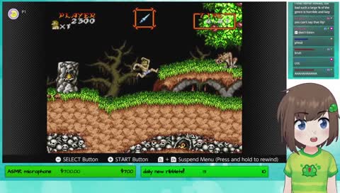 bcuz DIGITAL GAMES DIGITAL GAMES DIGITAL GAMES 