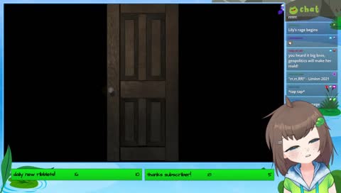 lilyhops explains mrna vaccines