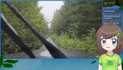 just hanging around!!!