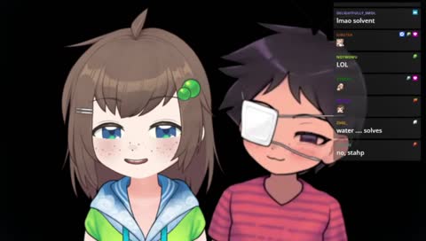 🎃 halloween👻 me and my friend 🎃 SPOT THE DIFFERENCE ANDIES👻 UNSETTLING and DISTURBED👻DIFFERENCES AHEAD, WARNING🎃 BOO!