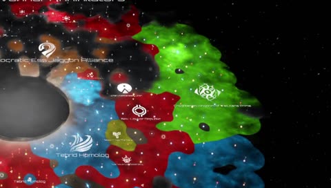 smh my head space elves