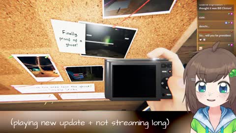 very small stream for ants only