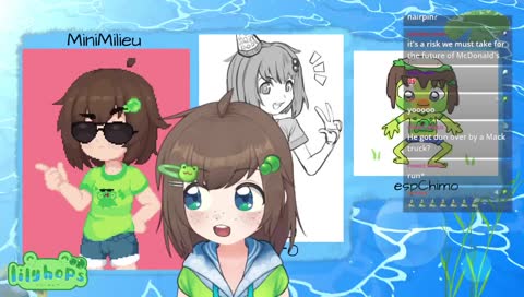 re7 dlc (haven't seen)